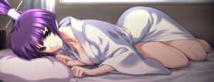 Rating: Explicit Score: 0 Tags: female koubuin_yuuhi muv-luv rule34 tagme User: bunchy7s Rating: Explicit Score: 0 Tags: female koubuin_yuuhi muv-luv rule34 tagme User: bunchy7s