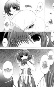 Rating: Explicit Score: 0 Tags: final_fantasy final_fantasy_vii futanari intersex monochrome reno rule34 shelke straight_hair tagme yuffie_kisaragi User: bunchy7s