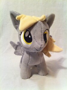 Rating: Safe Score: 0 Tags: absurd_res ambiguous_gender derpy_hooves_(mlp) doll e621 equid equine feathered_wings feathers feral friendship_is_magic grey_body grey_feathers hair hasbro hi_res mammal my_little_pony mythological_creature mythological_equine mythology pegasus plushie real simple_background solo spacevoyager white_background wings yellow_eyes User: bunchy7s