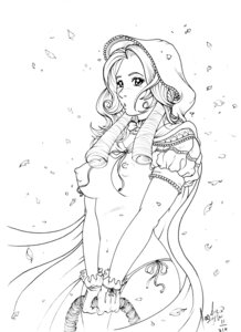 Rating: Explicit Score: 0 Tags: caio_jhonson female little_red_riding_hood rule34 tagme User: bunchy7s