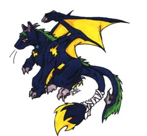 Rating: Safe Score: 0 Tags: 2_fingers 2_tails 2_toes ambiguous_gender banrai canid canine claws dragon e621 electra_foxxis_reinrai feet feral fingers foxxis fur furred_dragon furred_scalie hybrid mammal markings membrane_(anatomy) membranous_wings multi_tail mythological_creature mythological_scalie mythology scalie simple_background solo tail toes white_background wings yellow_markings User: bunchy7s