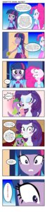 Rating: Safe Score: 0 Tags: absurd_res bestiality bestiality_kiss bico-kun blue_eyes blush canid canine canis clothed clothing collar comic domestic_dog e621 english_text equestria_girls exclamation_point eyes_closed female feral french_kissing green_eyes hair hasbro hi_res human human_on_feral interspecies kiss_on_lips kissing long_image male male/female mammal multicolored_hair my_little_pony pink_hair pinkie_pie_(eg) purple_body purple_eyes purple_hair purple_skin rarity_(eg) spike_(eg) tall_image text twilight_sparkle_(eg) two_tone_hair User: bunchy7s