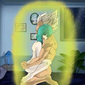 Rating: Explicit Score: 0 Tags: barefoot bed biceps blush bulma_briefs dragon_ball dragon_ball_z female gold_hair green_hair hair human interspecies male muscles night nude pallottili pillow room rule34 sex short_hair straight straight_hair super_saiyan sweat tear toes vegeta window User: bunchy7s Rating: Explicit Score: 0 Tags: barefoot bed biceps blush bulma_briefs dragon_ball dragon_ball_z female gold_hair green_hair hair human interspecies male muscles night nude pallottili pillow room rule34 sex short_hair straight straight_hair super_saiyan sweat tear toes vegeta window User: bunchy7s