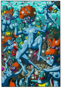 Rating: Explicit Score: 0 Tags: 7girls 9boys alien alien_girl aquaphilia asphyxiation battle breasts crossover dragon_ball dragon_ball_z drowning female fight imminent_death kevin_kinne naked nintendo nude pokemon princess_snake pussy rule34 skinny_dipping squirtle straight_hair tagme underwater User: bunchy7s Rating: Explicit Score: 0 Tags: 7girls 9boys alien alien_girl aquaphilia asphyxiation battle breasts crossover dragon_ball dragon_ball_z drowning female fight imminent_death kevin_kinne naked nintendo nude pokemon princess_snake pussy rule34 skinny_dipping squirtle straight_hair tagme underwater User: bunchy7s