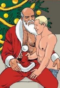 Rating: Explicit Score: 0 Tags: 2boys age_difference ass ass_grab balding beard blonde_hair body_hair christmas gay hairy human julius male male/male male_nipples male_only muscular muscular_male nipples open_shirt rule34 santa_claus santa_costume santa_hat smooth_skin smooth_skinned_male softcore tagme white_hair User: bunchy7s Rating: Explicit Score: 0 Tags: 2boys age_difference ass ass_grab balding beard blonde_hair body_hair christmas gay hairy human julius male male/male male_nipples male_only muscular muscular_male nipples open_shirt rule34 santa_claus santa_costume santa_hat smooth_skin smooth_skinned_male softcore tagme white_hair User: bunchy7s