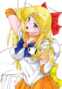 Rating: Explicit Score: 0 Tags: bishoujo_senshi_sailor_moon blonde_hair blue_eyes blush bow breasts censored cleavage clothing erect_nipples erect_nipples_under_clothes faceless_male female gabri-l hairjob long_hair male minako_aino nipples penis rule34 sailor_venus skirt small_breasts smile User: bunchy7s Rating: Explicit Score: 0 Tags: bishoujo_senshi_sailor_moon blonde_hair blue_eyes blush bow breasts censored cleavage clothing erect_nipples erect_nipples_under_clothes faceless_male female gabri-l hairjob long_hair male minako_aino nipples penis rule34 sailor_venus skirt small_breasts smile User: bunchy7s