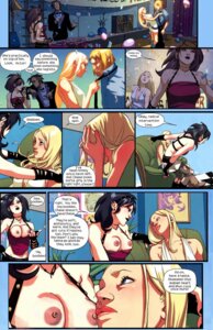 Rating: Explicit Score: 0 Tags: chase_stein comic female iwcwlt karolina_dean lucy_in_the_sky marvel marvel_comics molly_hayes nico_minoru rule34 runaways sara_pichelli sister_grimm straight_hair victor_mancha User: bunchy7s Rating: Explicit Score: 0 Tags: chase_stein comic female iwcwlt karolina_dean lucy_in_the_sky marvel marvel_comics molly_hayes nico_minoru rule34 runaways sara_pichelli sister_grimm straight_hair victor_mancha User: bunchy7s