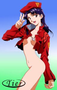 Rating: Explicit Score: 0 Tags: 1girls breasts clothing cross female female_only medium_breasts misato_katsuragi neon_genesis_evangelion open_mouth rule34 solo tier_(artist) User: bunchy7s Rating: Explicit Score: 0 Tags: 1girls breasts clothing cross female female_only medium_breasts misato_katsuragi neon_genesis_evangelion open_mouth rule34 solo tier_(artist) User: bunchy7s