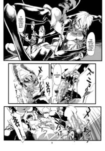 Rating: Explicit Score: 0 Tags: 1girls breasts erection female handjob human male manga masturbation monster monster_girl niku_drill penis rule34 spider_girl webbing User: bunchy7s