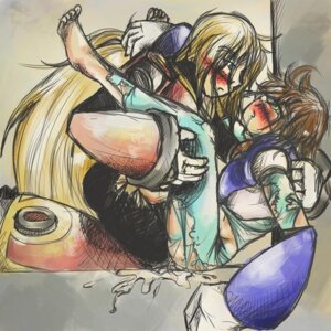 Rating: Explicit Score: 0 Tags: anal cum gay male male_only mega_man mega_man_x multiple_boys multiple_males rule34 sex tagme torn_clothes x_(mega_man) yaoi zero_(mega_man) User: bunchy7s