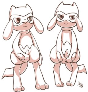 Rating: Explicit Score: 0 Tags: 2014 animal_genitalia animal_penis anthro aogami balls biped canid canine canine_genitalia canine_penis digitigrade e621 erection generation_4_pokemon genitals half-closed_eyes hand_on_penis knot male mammal narrowed_eyes nintendo paws penis pokemon pokemon_(species) riolu shadow simple_background smile solo standing white_background young young_anthro young_male User: bunchy7s Rating: Explicit Score: 0 Tags: 2014 animal_genitalia animal_penis anthro aogami balls biped canid canine canine_genitalia canine_penis digitigrade e621 erection generation_4_pokemon genitals half-closed_eyes hand_on_penis knot male mammal narrowed_eyes nintendo paws penis pokemon pokemon_(species) riolu shadow simple_background smile solo standing white_background young young_anthro young_male User: bunchy7s
