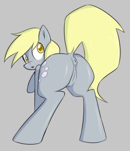 Rating: Explicit Score: 0 Tags: 2013 anus blonde_hair butt cutie_mark derpy_hooves_(mlp) dock_(anatomy) e621 equid equine female feral friendship_is_magic genitals hair hasbro hi_res horse looking_at_viewer looking_back mammal miketheuser my_little_pony nude open_mouth pony presenting presenting_hindquarters simple_background solo tail vulva white_background yellow_eyes User: bunchy7s Rating: Explicit Score: 0 Tags: 2013 anus blonde_hair butt cutie_mark derpy_hooves_(mlp) dock_(anatomy) e621 equid equine female feral friendship_is_magic genitals hair hasbro hi_res horse looking_at_viewer looking_back mammal miketheuser my_little_pony nude open_mouth pony presenting presenting_hindquarters simple_background solo tail vulva white_background yellow_eyes User: bunchy7s
