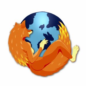 Rating: Questionable Score: 0 Tags: 1:1 4_toes 5_fingers anthro biped black_nose breasts canid canine claws e621 earth feet female fingers firefox fluffy fluffy_tail fox fur hair low_res mammal mozilla nude orange_body orange_fur orange_hair planet reyfox side_boob simple_background solo tail toes white_background User: bunchy7s