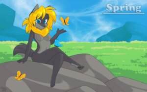 Rating: Questionable Score: 0 Tags: 16:10 4_toes ambient_arthropod ambient_butterfly ambient_flier ambient_insect anthro arthropod barefoot biped black_pawpads blonde_hair blue_eyes breasts butterfly canid canine canis cloud curling_toes detailed_ambient_creature digital_media_(artwork) e621 feet female group hair helsy hi_res insect lafille lepidopteran mammal nipples nude on_leg outside pawpads sitting sky soles solo_focus tail toes widescreen wolf User: bunchy7s Rating: Questionable Score: 0 Tags: 16:10 4_toes ambient_arthropod ambient_butterfly ambient_flier ambient_insect anthro arthropod barefoot biped black_pawpads blonde_hair blue_eyes breasts butterfly canid canine canis cloud curling_toes detailed_ambient_creature digital_media_(artwork) e621 feet female group hair helsy hi_res insect lafille lepidopteran mammal nipples nude on_leg outside pawpads sitting sky soles solo_focus tail toes widescreen wolf User: bunchy7s