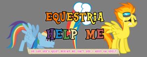 Rating: Safe Score: 0 Tags: alpha_channel blue_body blue_feathers blue_fur cutie_mark duo e621 equestria_daily equid equine feathered_wings feathers female feral friendship_is_magic fur hair hasbro mammal multicolored_hair multicolored_tail my_little_pony mythological_creature mythological_equine mythology pegasus rainbow_dash_(mlp) rainbow_hair rainbow_tail rainbow_text simple_background spitfire_(mlp) stalking tail text transparent_background unknown_artist website_banner wings wonderbolts_(mlp) User: bunchy7s Rating: Safe Score: 0 Tags: alpha_channel blue_body blue_feathers blue_fur cutie_mark duo e621 equestria_daily equid equine feathered_wings feathers female feral friendship_is_magic fur hair hasbro mammal multicolored_hair multicolored_tail my_little_pony mythological_creature mythological_equine mythology pegasus rainbow_dash_(mlp) rainbow_hair rainbow_tail rainbow_text simple_background spitfire_(mlp) stalking tail text transparent_background unknown_artist website_banner wings wonderbolts_(mlp) User: bunchy7s