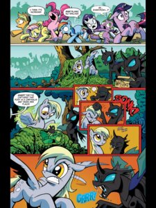 Rating: Safe Score: 0 Tags: 3:4 anthro applejack_(mlp) arthropod blue_body blue_fur changeling_(mlp) chrysalis clothing comic derpy_hooves_(mlp) dragon drone_(mlp) e621 earth_pony english_text equid equine feathered_wings feathers female feral fluttershy_(mlp) food friendship_is_magic fur hair hasbro hat headgear headwear horn horse idw_publishing male mammal muffin multicolored_hair my_little_pony mythological_creature mythological_equine mythological_scalie mythology pegasus pinkie_pie_(mlp) pony purple_body purple_fur purple_hair rainbow_dash_(mlp) rainbow_hair rarity_(mlp) scalie spike_(mlp) tail text twilight_sparkle_(mlp) two_tone_hair unicorn unknown_artist wings yellow_body yellow_feathers young young_anthro User: bunchy7s Rating: Safe Score: 0 Tags: 3:4 anthro applejack_(mlp) arthropod blue_body blue_fur changeling_(mlp) chrysalis clothing comic derpy_hooves_(mlp) dragon drone_(mlp) e621 earth_pony english_text equid equine feathered_wings feathers female feral fluttershy_(mlp) food friendship_is_magic fur hair hasbro hat headgear headwear horn horse idw_publishing male mammal muffin multicolored_hair my_little_pony mythological_creature mythological_equine mythological_scalie mythology pegasus pinkie_pie_(mlp) pony purple_body purple_fur purple_hair rainbow_dash_(mlp) rainbow_hair rarity_(mlp) scalie spike_(mlp) tail text twilight_sparkle_(mlp) two_tone_hair unicorn unknown_artist wings yellow_body yellow_feathers young young_anthro User: bunchy7s