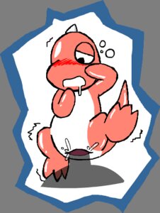 Rating: Explicit Score: 0 Tags: alpha_channel blush bodily_fluids conditional_dnp disembodied_penis drooling duo e621 exed_eyes female female_penetrated freeon-leon genitals half-closed_eyes hebereke human low_res lying male male/female male_penetrating male_penetrating_female mammal narrowed_eyes nude on_back one_eye_closed penetration penile penile_penetration penis penis_in_vagina saliva scalie sex shaking tail translucent translucent_penis trembling vaginal vaginal_penetration User: bunchy7s Rating: Explicit Score: 0 Tags: alpha_channel blush bodily_fluids conditional_dnp disembodied_penis drooling duo e621 exed_eyes female female_penetrated freeon-leon genitals half-closed_eyes hebereke human low_res lying male male/female male_penetrating male_penetrating_female mammal narrowed_eyes nude on_back one_eye_closed penetration penile penile_penetration penis penis_in_vagina saliva scalie sex shaking tail translucent translucent_penis trembling vaginal vaginal_penetration User: bunchy7s