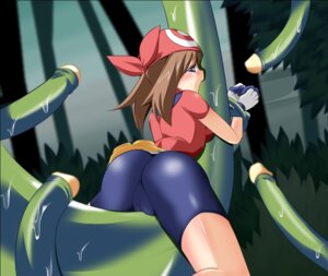 Rating: Explicit Score: 0 Tags: 1girls artist_request ass big_ass bike_shorts blue_eyes blush bound bound_wrists brown_hair cameltoe censored female forest helpless human imminent_penetration imminent_rape imminent_sex male may_(pokemon) mosaic_censoring nature penis pokemon pussy rape red_bandana restrained rule34 screaming short_hair surrounded_by_penises tentacle tight_clothes User: bunchy7s Rating: Explicit Score: 0 Tags: 1girls artist_request ass big_ass bike_shorts blue_eyes blush bound bound_wrists brown_hair cameltoe censored female forest helpless human imminent_penetration imminent_rape imminent_sex male may_(pokemon) mosaic_censoring nature penis pokemon pussy rape red_bandana restrained rule34 screaming short_hair surrounded_by_penises tentacle tight_clothes User: bunchy7s