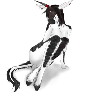 Rating: Safe Score: 0 Tags: 1:1 asian_mythology brown_eyes chinese_mythology cloven_hooves delilah_(maxiscore) dragon e621 ear_piercing east_asian_mythology equid female heart_symbol hi_res hooves horn horn_jewelry horn_ring jewelry kirin mammal mythological_creature mythological_scalie mythology nude piercing ring_(jewelry) scales scalie simple_background solo tail tattoo white_background xxumbrachanxx User: bunchy7s Rating: Safe Score: 0 Tags: 1:1 asian_mythology brown_eyes chinese_mythology cloven_hooves delilah_(maxiscore) dragon e621 ear_piercing east_asian_mythology equid female heart_symbol hi_res hooves horn horn_jewelry horn_ring jewelry kirin mammal mythological_creature mythological_scalie mythology nude piercing ring_(jewelry) scales scalie simple_background solo tail tattoo white_background xxumbrachanxx User: bunchy7s
