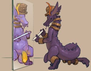 Rating: Explicit Score: 0 Tags: anklet anthro asian_mythology balls bone clothing collar digitigrade dragon e621 east_asian_mythology eastern_dragon feet flaccid foreskin genitals glans hat headgear headwear horn humanoid_genitalia humanoid_penis jewelry looking_at_mirror looking_at_object male mirror mythological_creature mythological_scalie mythology nude penis redic-nomad reflection ruler scalie simple_background skull solo tail top_hat translucent unretracted_foreskin whiskers wood yellow_penis User: bunchy7s Rating: Explicit Score: 0 Tags: anklet anthro asian_mythology balls bone clothing collar digitigrade dragon e621 east_asian_mythology eastern_dragon feet flaccid foreskin genitals glans hat headgear headwear horn humanoid_genitalia humanoid_penis jewelry looking_at_mirror looking_at_object male mirror mythological_creature mythological_scalie mythology nude penis redic-nomad reflection ruler scalie simple_background skull solo tail top_hat translucent unretracted_foreskin whiskers wood yellow_penis User: bunchy7s