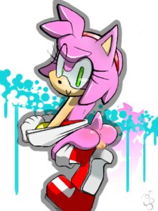 Rating: Explicit Score: 0 Tags: amy_rose anthro ass beige_skin boots clothing color female female_only fur furry hedgehog hyper_eyes pink_fur rule34 skin soda solo sonic_(series) toony User: bunchy7s Rating: Explicit Score: 0 Tags: amy_rose anthro ass beige_skin boots clothing color female female_only fur furry hedgehog hyper_eyes pink_fur rule34 skin soda solo sonic_(series) toony User: bunchy7s
