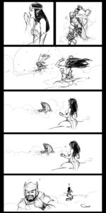 Rating: Explicit Score: 0 Tags: accidental_exposure alflyse comic female hammer hercules_(marvel) human light-skinned_female light-skinned_male light_skin male marvel marvel_comics monochrome rough_sketch rule34 straight_hair tagme weapon User: bunchy7s Rating: Explicit Score: 0 Tags: accidental_exposure alflyse comic female hammer hercules_(marvel) human light-skinned_female light-skinned_male light_skin male marvel marvel_comics monochrome rough_sketch rule34 straight_hair tagme weapon User: bunchy7s
