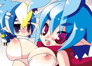 Rating: Explicit Score: 0 Tags: 1girls disgaea disgaea_d2 female laharl laharl-chan nippon_ichi_software prinny rule34 rule_63 tagme User: bunchy7s