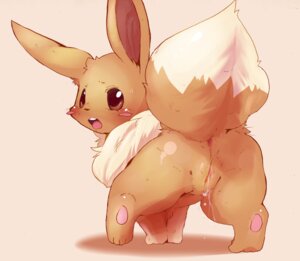 Rating: Explicit Score: 0 Tags: anus blush bodily_fluids butt canid canine dagasi digital_media_(artwork) digitigrade dipstick_tail e621 eevee feet female feral generation_1_pokemon genital_fluids genitals hindpaw looking_at_viewer looking_back mammal markings nintendo open_mouth paws pokemon pokemon_(species) quadruped simple_background solo tail tail_markings tongue tongue_out vaginal_fluids vulva wet User: bunchy7s Rating: Explicit Score: 0 Tags: anus blush bodily_fluids butt canid canine dagasi digital_media_(artwork) digitigrade dipstick_tail e621 eevee feet female feral generation_1_pokemon genital_fluids genitals hindpaw looking_at_viewer looking_back mammal markings nintendo open_mouth paws pokemon pokemon_(species) quadruped simple_background solo tail tail_markings tongue tongue_out vaginal_fluids vulva wet User: bunchy7s