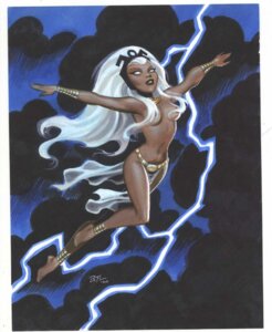 Rating: Explicit Score: 0 Tags: 1girls 2000 2000s artist_signature barefoot breasts bruce_timm dark-skinned_female dark_skin dated female marvel marvel_comics ororo_munroe rule34 storm_(x-men) straight_hair tiara x-men User: bunchy7s Rating: Explicit Score: 0 Tags: 1girls 2000 2000s artist_signature barefoot breasts bruce_timm dark-skinned_female dark_skin dated female marvel marvel_comics ororo_munroe rule34 storm_(x-men) straight_hair tiara x-men User: bunchy7s