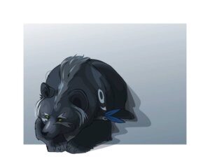 Rating: Safe Score: 0 Tags: 5:4 abstract_background ambiguous_gender bear druid e621 feathers feral glowing glowing_eyes gradient_background humanoid magic_user mammal night_elf_(feral) paws simple_background solo tattoo thenookie tribal_spellcaster User: bunchy7s Rating: Safe Score: 0 Tags: 5:4 abstract_background ambiguous_gender bear druid e621 feathers feral glowing glowing_eyes gradient_background humanoid magic_user mammal night_elf_(feral) paws simple_background solo tattoo thenookie tribal_spellcaster User: bunchy7s