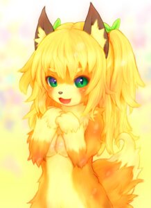 Rating: Safe Score: 0 Tags: 3_fingers accessory anthro arm_markings arm_tuft bangs belly biped black_body black_ears black_fur black_markings black_nose blonde_eyebrows blonde_hair blue_pupils blush body_blush bow_(feature) bow_accessory bow_ribbon breast_blush breast_tuft breasts canid canine casual_nudity cheek_tuft countershade_face countershade_tail countershade_torso countershading covering covering_breasts covering_self digital_media_(artwork) dipstick_tail e621 ear_markings ear_tuft elbow_tuft eyebrows eyelashes facial_markings facial_tuft female fingers fluffy fluffy_ears fluffy_hair fluffy_tail fox front_view fur fur_markings fur_tuft glistening glistening_belly glistening_body glistening_breasts glistening_eyes glistening_fur glistening_hair glistening_nose glistening_tail gloves_(marking) gradient_background green_bow green_eyes green_ribbon hair hair_accessory hair_bow hair_ribbon half-length_portrait happy head_markings hip_tuft icon inner_ear_fluff long_hair looking_at_viewer looking_forward mammal markings medium_breasts multicolored_body multicolored_ears multicolored_eyes multicolored_fur multicolored_markings multicolored_tail nude open_mouth open_smile orange_body orange_fur orange_tail pink_tongue pinup pointy_ears portrait pose prick_ears pupils purple_eyes ribbons shoulder_tuft shy simple_background slim small_waist smile solo standing tail tail_markings tetetor-oort tongue tuft two_tone_ears two_tone_eyes two_tone_markings two_tone_tail wavy_hair white_background wrist_tuft yellow_background yellow_belly yellow_body yellow_countershading yellow_ears yellow_fur yellow_markings yellow_tail young young_anthro young_female User: bunchy7s Rating: Safe Score: 0 Tags: 3_fingers accessory anthro arm_markings arm_tuft bangs belly biped black_body black_ears black_fur black_markings black_nose blonde_eyebrows blonde_hair blue_pupils blush body_blush bow_(feature) bow_accessory bow_ribbon breast_blush breast_tuft breasts canid canine casual_nudity cheek_tuft countershade_face countershade_tail countershade_torso countershading covering covering_breasts covering_self digital_media_(artwork) dipstick_tail e621 ear_markings ear_tuft elbow_tuft eyebrows eyelashes facial_markings facial_tuft female fingers fluffy fluffy_ears fluffy_hair fluffy_tail fox front_view fur fur_markings fur_tuft glistening glistening_belly glistening_body glistening_breasts glistening_eyes glistening_fur glistening_hair glistening_nose glistening_tail gloves_(marking) gradient_background green_bow green_eyes green_ribbon hair hair_accessory hair_bow hair_ribbon half-length_portrait happy head_markings hip_tuft icon inner_ear_fluff long_hair looking_at_viewer looking_forward mammal markings medium_breasts multicolored_body multicolored_ears multicolored_eyes multicolored_fur multicolored_markings multicolored_tail nude open_mouth open_smile orange_body orange_fur orange_tail pink_tongue pinup pointy_ears portrait pose prick_ears pupils purple_eyes ribbons shoulder_tuft shy simple_background slim small_waist smile solo standing tail tail_markings tetetor-oort tongue tuft two_tone_ears two_tone_eyes two_tone_markings two_tone_tail wavy_hair white_background wrist_tuft yellow_background yellow_belly yellow_body yellow_countershading yellow_ears yellow_fur yellow_markings yellow_tail young young_anthro young_female User: bunchy7s