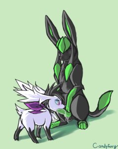 Rating: Explicit Score: 0 Tags: ^_^ alternate_color balls bodily_fluids candyfoxy canid canine cum digital_media_(artwork) duo e621 eeveelution erection eyes_closed fellatio feral generation_4_pokemon genital_fluids genitals glaceon green_background hi_res hypnosis legendary_pokemon male male/male male_penetrated male_penetrating male_penetrating_male mammal mind_control minty_(blizzyglaceon93) nintendo oral oral_penetration penetration penile penis pokemon pokemon_(species) sex shaded shaymin signature simple_background sky_forme_shaymin smile spiral spiral_eyes User: bunchy7s Rating: Explicit Score: 0 Tags: ^_^ alternate_color balls bodily_fluids candyfoxy canid canine cum digital_media_(artwork) duo e621 eeveelution erection eyes_closed fellatio feral generation_4_pokemon genital_fluids genitals glaceon green_background hi_res hypnosis legendary_pokemon male male/male male_penetrated male_penetrating male_penetrating_male mammal mind_control minty_(blizzyglaceon93) nintendo oral oral_penetration penetration penile penis pokemon pokemon_(species) sex shaded shaymin signature simple_background sky_forme_shaymin smile spiral spiral_eyes User: bunchy7s