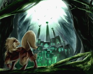 Rating: Safe Score: 0 Tags: 5:4 ambiguous_gender arcanine articuno avian bird canid canine detailed_background digital_media_(artwork) e621 feral generation_1_pokemon generation_2_pokemon generation_3_pokemon legendary_birds legendary_pokemon legendary_trio mammal moltres nintendo pokemon pokemon_(species) quadruped scenery scenery_porn solo tail unknown_artist unown_! unown_(pokemon) unown_? unown_a unown_b unown_c unown_d unown_e unown_f unown_g unown_h unown_i unown_j unown_k unown_l unown_m unown_n unown_o unown_p unown_q unown_r unown_s unown_t unown_u unown_v unown_x unown_z zapdos User: bunchy7s
