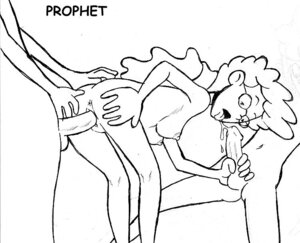 Rating: Explicit Score: 0 Tags: disney disney_channel female male nipples partial_male pepper_ann pepper_ann_pearson prophet rule34 sex tagme white_female User: bunchy7s Rating: Explicit Score: 0 Tags: disney disney_channel female male nipples partial_male pepper_ann pepper_ann_pearson prophet rule34 sex tagme white_female User: bunchy7s