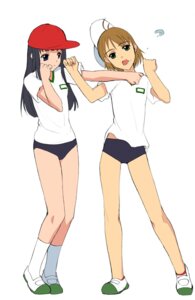 Rating: Explicit Score: 0 Tags: breasts buruma female gym_uniform kusaka_souji punch punching rule34 User: bunchy7s Rating: Explicit Score: 0 Tags: breasts buruma female gym_uniform kusaka_souji punch punching rule34 User: bunchy7s