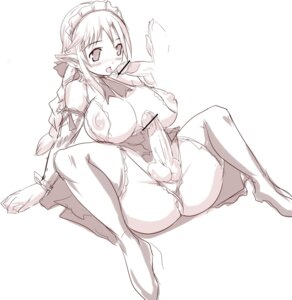 Rating: Explicit Score: 0 Tags: 1boy 1futa anus ass balls bar_censor braid breasts censored copyright_request elbow_gloves elf erection fellatio full-package_futa futa_focus futanari gloves huge_breasts intersex long_hair maid male male_on_futa monochrome nipples oral penis pointy_ears rule34 saliva solo_focus testicles thighhighs tongue ubanis User: bunchy7s Rating: Explicit Score: 0 Tags: 1boy 1futa anus ass balls bar_censor braid breasts censored copyright_request elbow_gloves elf erection fellatio full-package_futa futa_focus futanari gloves huge_breasts intersex long_hair maid male male_on_futa monochrome nipples oral penis pointy_ears rule34 saliva solo_focus testicles thighhighs tongue ubanis User: bunchy7s