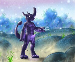 Rating: Explicit Score: 0 Tags: anthro bandai_namco digimon digimon_(species) digital_media_(artwork) dripping e621 erection flamedramon genitals glistening latex male mot penis public solo tail tar what_has_science_done User: bunchy7s Rating: Explicit Score: 0 Tags: anthro bandai_namco digimon digimon_(species) digital_media_(artwork) dripping e621 erection flamedramon genitals glistening latex male mot penis public solo tail tar what_has_science_done User: bunchy7s