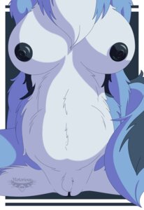 Rating: Explicit Score: 0 Tags: 2011 anthro breasts canine female fur furry notorious84 nude pussy rule34 solo User: bunchy7s Rating: Explicit Score: 0 Tags: 2011 anthro breasts canine female fur furry notorious84 nude pussy rule34 solo User: bunchy7s