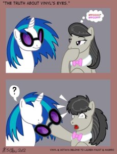 Rating: Safe Score: 0 Tags: comic duo e621 earth_pony emanata english_text equid equine female feral friendship_is_magic hasbro horn horse mammal my_little_pony mythological_creature mythological_equine mythology octavia_(mlp) pony shocked surprised text unicorn unknown_artist vinyl_scratch_(mlp) User: bunchy7s Rating: Safe Score: 0 Tags: comic duo e621 earth_pony emanata english_text equid equine female feral friendship_is_magic hasbro horn horse mammal my_little_pony mythological_creature mythological_equine mythology octavia_(mlp) pony shocked surprised text unicorn unknown_artist vinyl_scratch_(mlp) User: bunchy7s
