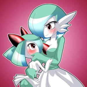 Rating: Questionable Score: 0 Tags: female gardevoir kirlia mother_and_daughter nintendo pokemon pokemon_(species) pokemon_rse rule34 shiratsuki yuri User: bunchy7s Rating: Questionable Score: 0 Tags: female gardevoir kirlia mother_and_daughter nintendo pokemon pokemon_(species) pokemon_rse rule34 shiratsuki yuri User: bunchy7s