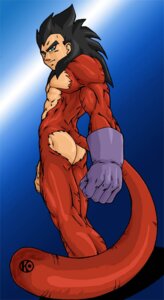Rating: Explicit Score: 0 Tags: 1boy ass bare_ass big_penis black_hair dragon_ball dragon_ball_gt flaccid gay green_eyes long_hair looking_at_viewer looking_back male male_focus male_only muscles muscular muscular_male naked nude nude_male penis penis_out purple_gloves red_eyeshadow red_fur red_tail rule34 sakuseii solo spiky_hair straight_hair super_saiyan_4 tagme tail uncensored vegeta watermark yaoi User: bunchy7s Rating: Explicit Score: 0 Tags: 1boy ass bare_ass big_penis black_hair dragon_ball dragon_ball_gt flaccid gay green_eyes long_hair looking_at_viewer looking_back male male_focus male_only muscles muscular muscular_male naked nude nude_male penis penis_out purple_gloves red_eyeshadow red_fur red_tail rule34 sakuseii solo spiky_hair straight_hair super_saiyan_4 tagme tail uncensored vegeta watermark yaoi User: bunchy7s