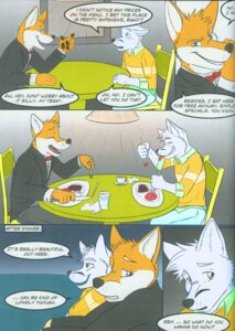 Rating: Questionable Score: 0 Tags: anthro black_nose blue_eyes boat canid canine canis chair claws clock clothed clothing comic date dialogue dinner duo e621 eating elliot_(fluke) english_text fluke food fox fur furniture glass green_eyes hi_res laugh looking_at_viewer looking_away male mammal motion_of_the_ocean night open_mouth orange_body orange_fur outside ryan_(fluke) sea shirt sitting sky smile smirk star table text tongue tongue_out topwear upside_down vehicle watch water watercraft white_body white_fur wolf wood wood_chair wood_furniture User: bunchy7s Rating: Questionable Score: 0 Tags: anthro black_nose blue_eyes boat canid canine canis chair claws clock clothed clothing comic date dialogue dinner duo e621 eating elliot_(fluke) english_text fluke food fox fur furniture glass green_eyes hi_res laugh looking_at_viewer looking_away male mammal motion_of_the_ocean night open_mouth orange_body orange_fur outside ryan_(fluke) sea shirt sitting sky smile smirk star table text tongue tongue_out topwear upside_down vehicle watch water watercraft white_body white_fur wolf wood wood_chair wood_furniture User: bunchy7s