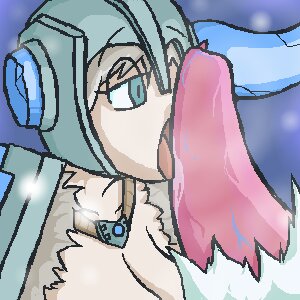 Rating: Explicit Score: 0 Tags: 1boy 1girls female fupoo league_of_legends male oral_sex penis rule34 sejuani volibear User: bunchy7s