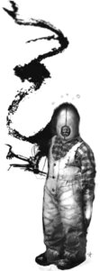 Rating: Safe Score: 0 Tags: blade clothed clothing demon e621 eyeless greyscale hi_res humanoid male mask monochrome monster not_furry photo_manipulation samual_araya scary solo teeth third-party_edit werewolf_the_apocalypse white_wolf_publishing world_of_darkness_(series) User: bunchy7s