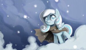 Rating: Safe Score: 0 Tags: blind blue_eyes cape clothing cloud cool_colors disability e621 equid equine fan_character feathered_wings feathers female feral hair hasbro hi_res john_joseco looking_up mammal multicolored_hair my_little_pony mythological_creature mythological_equine mythology outside pegasus quadruped sky skyscape smile snow snowdrop_(character) snowflake snowing solo tail two_tone_hair white_hair wind wings winter young young_feral User: bunchy7s Rating: Safe Score: 0 Tags: blind blue_eyes cape clothing cloud cool_colors disability e621 equid equine fan_character feathered_wings feathers female feral hair hasbro hi_res john_joseco looking_up mammal multicolored_hair my_little_pony mythological_creature mythological_equine mythology outside pegasus quadruped sky skyscape smile snow snowdrop_(character) snowflake snowing solo tail two_tone_hair white_hair wind wings winter young young_feral User: bunchy7s