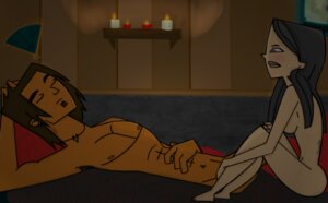 Rating: Explicit Score: 0 Tags: 1boy 1girls alejandro_burromuerto_(tdi) canon_couple evil_couple female hair heather_(tdi) humanoid lindsiot male rule34 tagme total_drama_island User: bunchy7s