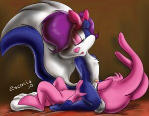 Rating: Explicit Score: 0 Tags: 2010 accessory anthro babs_bunny bed bow_(feature) bow_accessory bow_ribbon cunnilingus duo e621 escoria eyes_closed facesitting female female/female fifi_la_fume flat_chested fluffy fluffy_tail fur furniture genitals hair_accessory hair_bow hair_ribbon hand_on_butt interspecies kneeling lagomorph leporid lying mammal mephitid multicolored_body multicolored_fur north_pole_position on_back open_mouth oral pink_body pink_fur purple_body purple_fur rabbit ribbons sex simple_background sitting sitting_on_another skunk straddling striped_skunk tail tiny_toon_adventures two_tone_body two_tone_fur vaginal vulva warner_brothers white_body white_fur User: bunchy7s Rating: Explicit Score: 0 Tags: 2010 accessory anthro babs_bunny bed bow_(feature) bow_accessory bow_ribbon cunnilingus duo e621 escoria eyes_closed facesitting female female/female fifi_la_fume flat_chested fluffy fluffy_tail fur furniture genitals hair_accessory hair_bow hair_ribbon hand_on_butt interspecies kneeling lagomorph leporid lying mammal mephitid multicolored_body multicolored_fur north_pole_position on_back open_mouth oral pink_body pink_fur purple_body purple_fur rabbit ribbons sex simple_background sitting sitting_on_another skunk straddling striped_skunk tail tiny_toon_adventures two_tone_body two_tone_fur vaginal vulva warner_brothers white_body white_fur User: bunchy7s