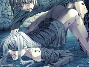 Rating: Explicit Score: 0 Tags: 2boys anal blindfold blood blush bottomless boy_rape brown_hair cum doggy_style enzai forced_yaoi gay guys_(enzai) long_hair male male_only multiple_boys multiple_males open_mouth penis rape rule34 silver_hair uncensored vallewida_(enzai) yaoi User: bunchy7s Rating: Explicit Score: 0 Tags: 2boys anal blindfold blood blush bottomless boy_rape brown_hair cum doggy_style enzai forced_yaoi gay guys_(enzai) long_hair male male_only multiple_boys multiple_males open_mouth penis rape rule34 silver_hair uncensored vallewida_(enzai) yaoi User: bunchy7s