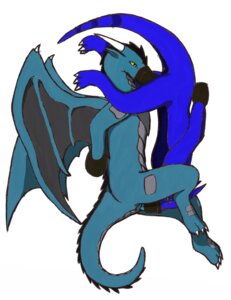 Rating: Explicit Score: 0 Tags: 69_position balls_deep bdsm bondage bound dragon duo e621 forced forced_oral forced_orgasm hi_res male male/male male_penetrated male_penetrating male_penetrating_male mythological_creature mythological_scalie mythology oral orgasm penetration reverse_forced_oral scalie sex tail teasing tenecayr tenecayr_(artist) wyld_(wyldfire7) User: bunchy7s Rating: Explicit Score: 0 Tags: 69_position balls_deep bdsm bondage bound dragon duo e621 forced forced_oral forced_orgasm hi_res male male/male male_penetrated male_penetrating male_penetrating_male mythological_creature mythological_scalie mythology oral orgasm penetration reverse_forced_oral scalie sex tail teasing tenecayr tenecayr_(artist) wyld_(wyldfire7) User: bunchy7s