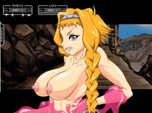 Rating: Explicit Score: 0 Tags: female leina queen's_blade rule34 tagme User: bunchy7s Rating: Explicit Score: 0 Tags: female leina queen's_blade rule34 tagme User: bunchy7s